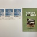 블루샥대구범어점 이미지