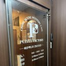 경성호텔살인사건 - 퍼즐팩토리 강남2호점 : 경성배경의 크라임씬, 난이도 후기