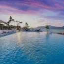 온다2417 이미지