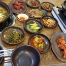 나무골 원두막 네이버블로그