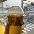 트리플에이커피대방점