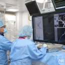 차의과학대학교부속구미차병원 이미지