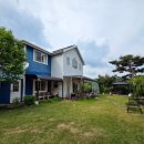 주원독채 | 새해 겨울 여행으로 딱인 용인펜션, 아늑한 용인독채펜션 주원독채펜션 후기