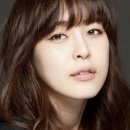 이하나