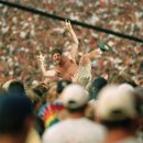 Fancy and game 이미지