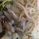 동해공동어시장 막썰어횟집 이미지