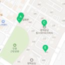 현대힐김영애공인중개사사무소 이미지