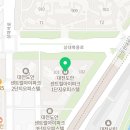 아이파크복단지공인중개사사무소 이미지