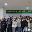 상곡초교 이미지