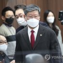 남북약국 이미지