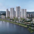 내황유치원 차량1 이미지