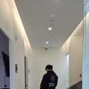 코앤핑이비인후과의원 이미지