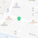 메가커피수원매탄초 이미지