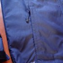 리버레전드 이미지