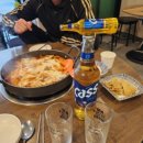 마인네하우스 이미지
