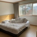 (주)무주덕유산리조트 | [무주 덕유산 리조트] 민들레동 내돈내산 숙박 후기