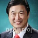우종윤치과 이미지