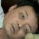 하이고 이미지
