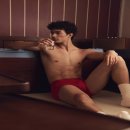 솔브레드 이미지