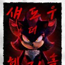 소닉 이미지