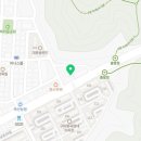 행복한갈비구미점 이미지