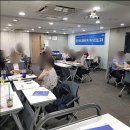 쿠도커뮤니케이션(주) 이미지