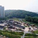 정원종합건축사사무소 이미지