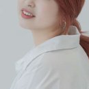 예쁜레아미장원