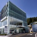 자이언트모터스 용인점 이미지