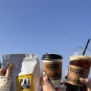 커피공장 | 제주한림카페 커피공장 애월점 솔직 후기