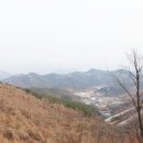 성산초교 이미지