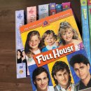 영어 잘하는 사람들의 7가지 습관 이미지