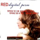 예쁜걸 미용실 - 서산시 | 예쁜걸 미용실