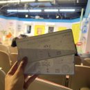 쉬어매드니스 | [말숙이의 연극 찍먹] 관객 참여형 추리극! 직접 목격자가 되어 보세요_쉬어매드니스 후기