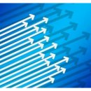 제일한방병원 이미지