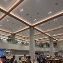 삼원숯불갈비 | [서울 한우맛집] 미쉐린 선정 압구정 삼원가든 찐 후기 | 내돈내산