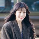 애플포토 이미지