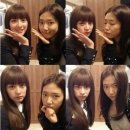 지지배 이미지