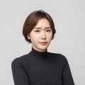 데일리즈의원 이미지