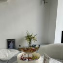 헤어 바이 에이치
