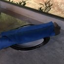 비치하우스 | 괌 오션뷰 맛집 두짓비치 비치하우스그릴 후기