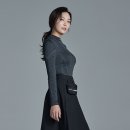 FX골프랩 이미지