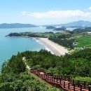 익금해수욕장1 이미지