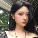 밧듸 이미지