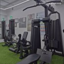 에브리피티 이미지