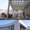 마티네음악처럼 이미지