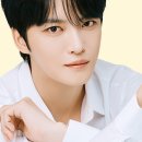 피부관리·경락(월) 이미지