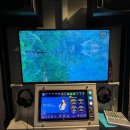 미니노래연습장 이미지