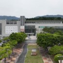 경남도립미술관 이미지