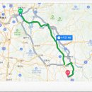 라운드원 | 블랙스톤 이천cc 라운드 후기^^ <블랙스톤이천cc회원권>
